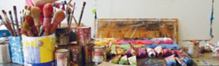 COFAWEB_paintingstudio COFAWEB_paintingstudio