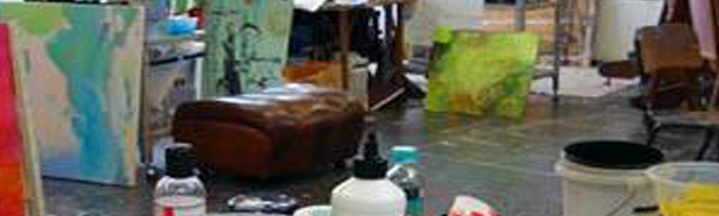 COFAWEB paints COFAWEB paints